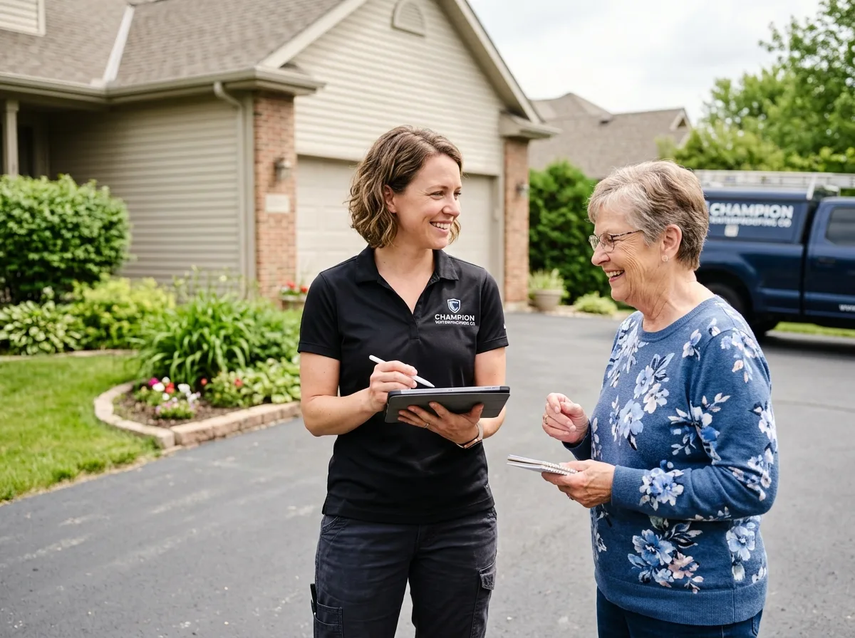 Basement Waterproofing Vacherie, LA FAQs